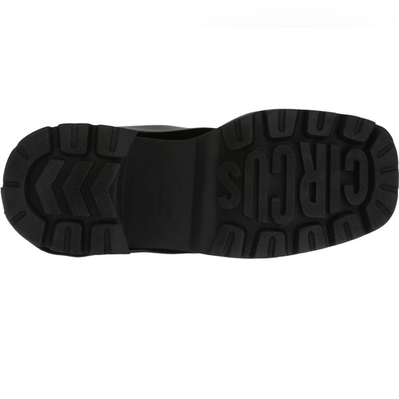 NEW! Size 10 CIRCUS NY BY SAM EDELMAN Circus NY Women's Noah Mid Calf Boot - Picture 2 of 11